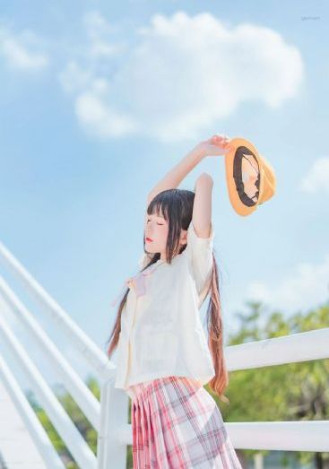 日本熟妇人妻xxxxx有毛_BD免费在线播放