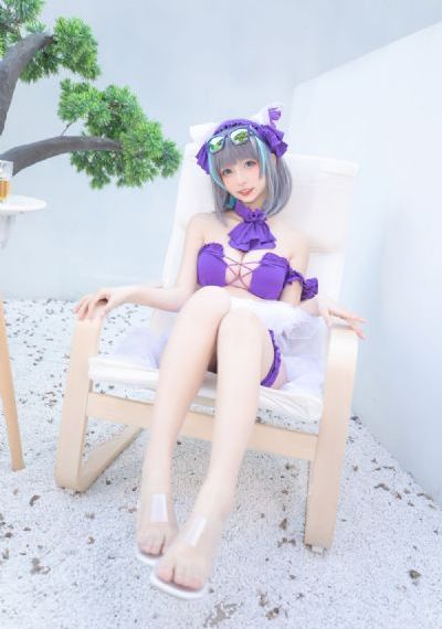 从后面挺进白丝老师的身体_BD国语完整版观看