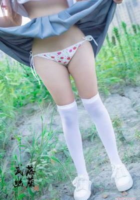 亚洲精品无码AV片_超清在线观看