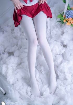 调教女教师～婬辱の_BD国语免费观看韩国
