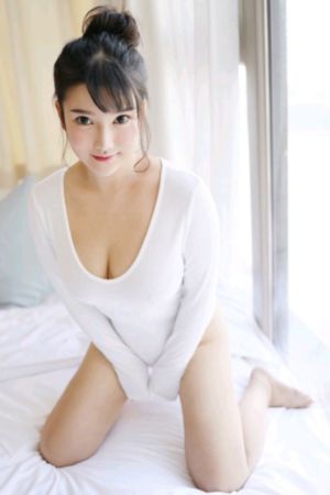 局中人完整版高清免费版_高清最新电影在线观看