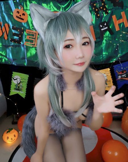 亚洲欧美午夜精品一区二区三区_BD韩语高清完整版播放