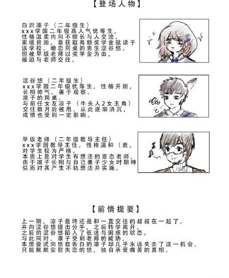 男女日b视在线视频_DVD免费在线观看