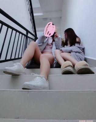 大香焦视频在线_蓝光迅雷电影在线