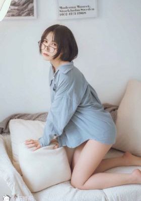 电视剧黑狐42集免费观看_高清国产国语三级
