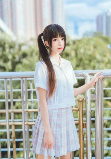 国产毛片毛多水多密月_BD韩语高清完整版