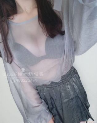 国产日韩欧美_免费高清在线观看