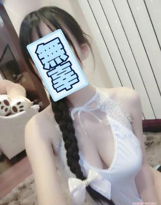 日韩三级视频在线_1080在线视频播放