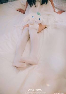 亚洲超碰人人_BD韩语高清视频观看