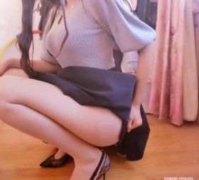 巷台三级黄色电影_国产剧免费观看