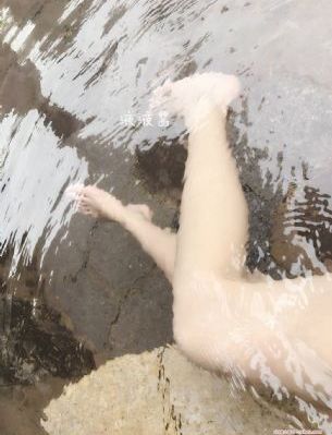 亚洲AV日韩欧美卡通在线自拍_DVD神马影院在线