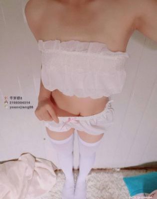 国产又黄又粗又硬又大又猛_蓝光韩国电影在线观看