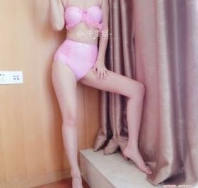 曰日夜夜黄色一级免费大片_1080PBD在线观看
