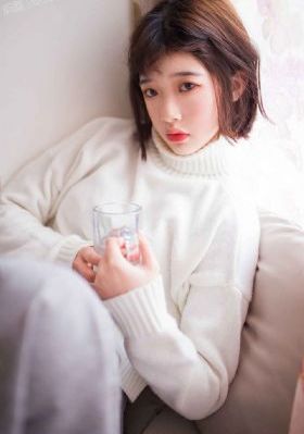 欧美亚一区二区三区成人_BD英语免费观看超清
