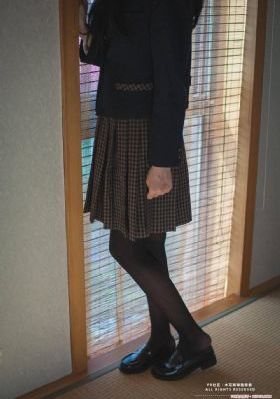色姝姝视频在线播放_HD电影完整版