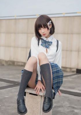 色天使软件功能介绍_高清电影全集观看