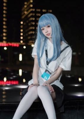 亚洲精品tv久久久久久久久久_短视频完整无删减版