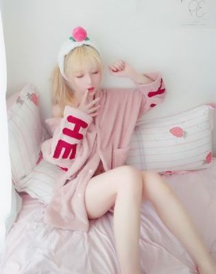 亚州色图欧美欧美猪交_1080P免费观看电视剧