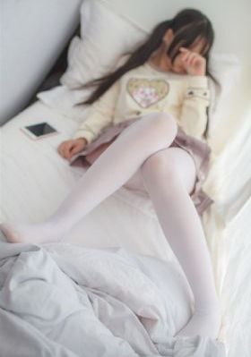 欧美人妻丝袜另类_BD免费播放