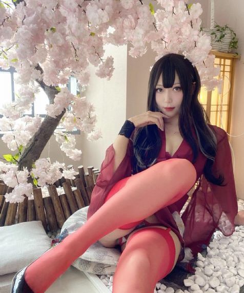 欧美日韩特级黄片_蓝光高清全集免费观看