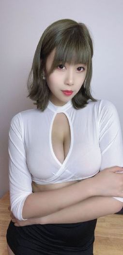 龙族五悼亡者的归来在线阅读_4K手机免费观看完整