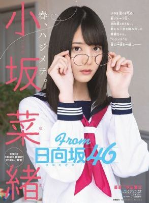 国产一区二区三区久久毛片国语_韩国电影在线
