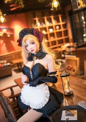 色情小说校园春色_超清高清视频观看