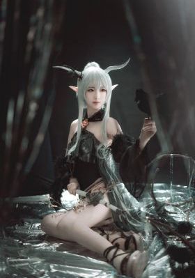 欧美做爰猛烈叫床戏2023_90分钟完整视频视频大全