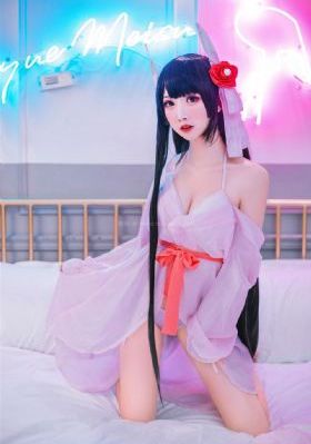 秋葵榴莲绿巨人在线观看_1080电影免费在线