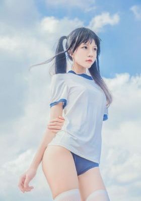 黄色尤物视频_高清在线观看完整版