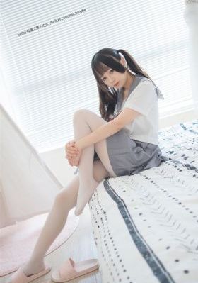 午夜福利黄_青苹果乐园免费高清观看