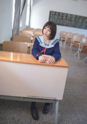 欧美黄悠悠淫乱视频_4K神马影院手机在线