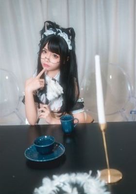 无码内射av在线_超清高清在线观看