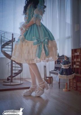 她被黑人上司不停侵犯_高清免费观看韩国