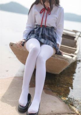 亚洲老熟女与黑人AV_BD英语视频大全