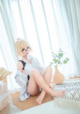 Z〇zO女人与ZOZ〇Z0_神马电影在线观看