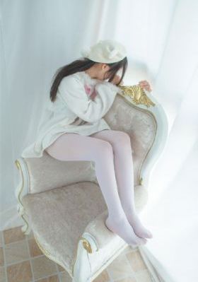 av直播在线_蓝光在线手机播放