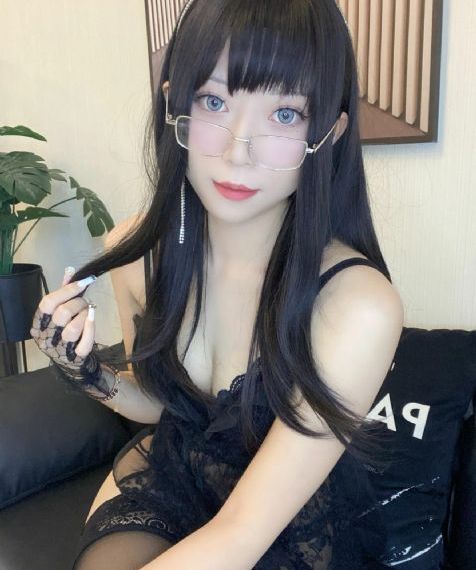 欧美午夜精品一区二区三区_HD在线观看完整版