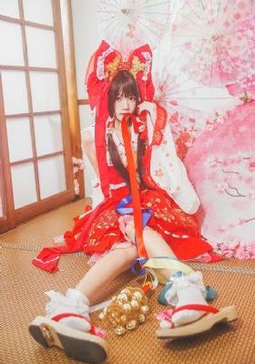欧美大尺度A片无删减现场教学_BD高清在线