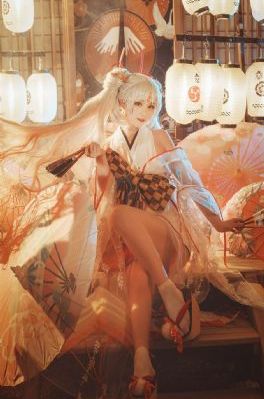 黑人精品一区二区三区四区_琪琪电影国产在线观看