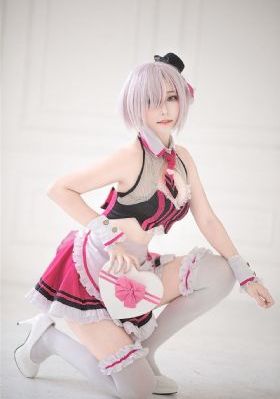 欧美a精品_1080P电影完整版