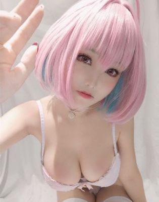 亚欧AV网站_720电影全集观看
