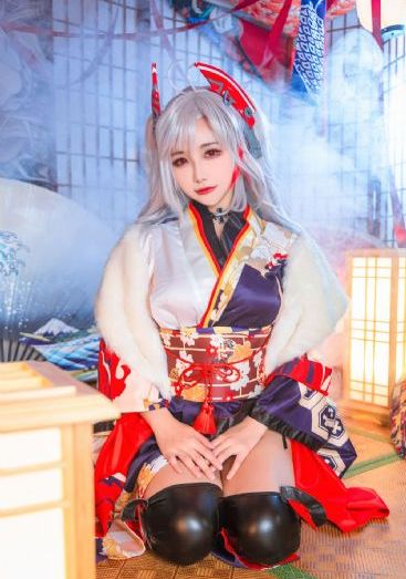 午夜福利剧场妓女视频_1080P神马在线观看