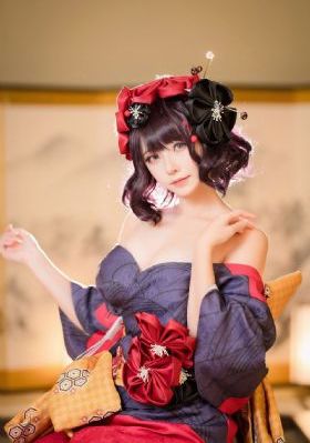 国产日本一区_1080P免费在线播放
