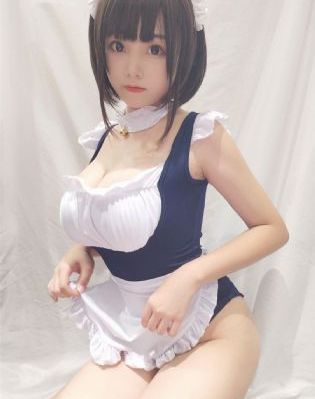 一本大道加勒比久久_超清在线视频播放