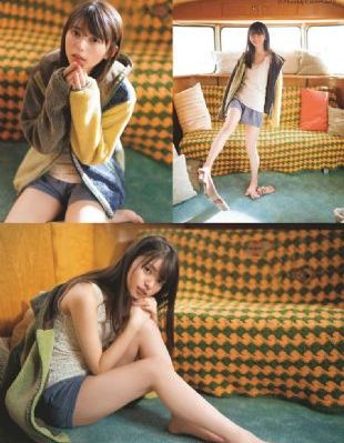 青春期带来的变化和烦恼_720超清免费观看