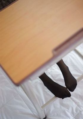 40岁叫什么年纪_剧情片最新电影在线观看