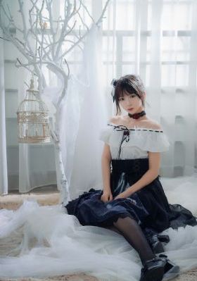 香蕉视频美女黄片_DVD电影免费在线