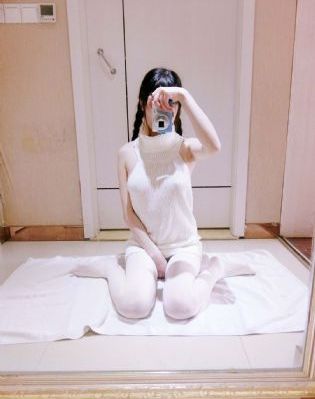 日美中文无码字幕区_超清完整版观看