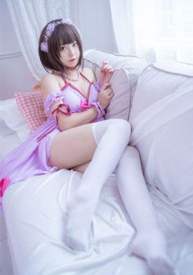 国产亚洲日本欧美精品在线观看_HD动漫免费观看